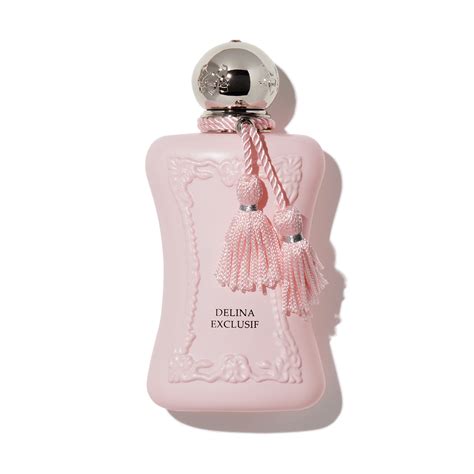 scentbird delina